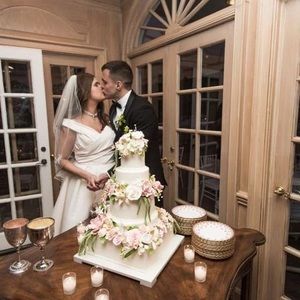 Meet your Posher, Евгений